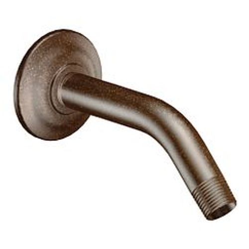 Main product image of Rothbury Oil Rubbed Bronze 8" Shower Arm, S122ORB