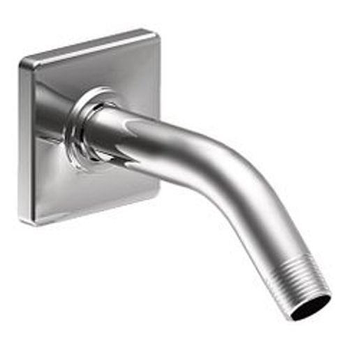 Main product image of 90 Degree Chrome Shower Arm, S133