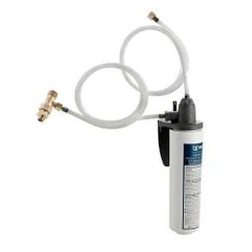 Main product image of Sip Filtration Rough-in Kit