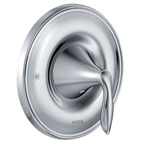 Main product image of Eva Chrome Posi-temp Valve Trim