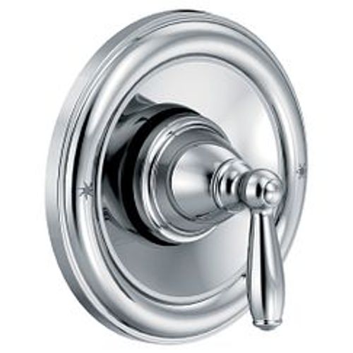 Main product image of Brantford Chrome Posi-temp Valve Trim