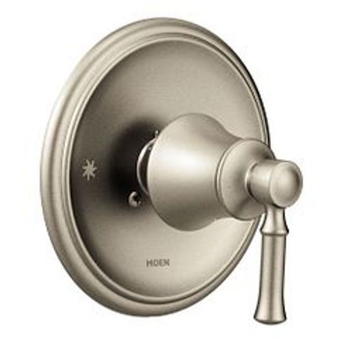 Main product image of Dartmoor Brushed Nickel Posi-temp Valve Trim