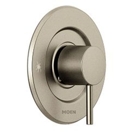 Main product image of Align Brushed Nickel Moentrol Valve Trim, T3291BN