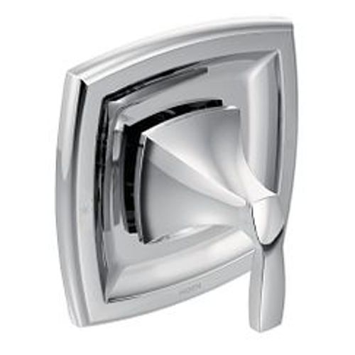 Main product image of Voss Chrome Moentrol Valve Trim