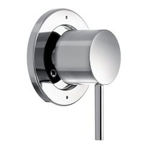 Main product image of Align Chrome Transfer Valve Trim, T4191