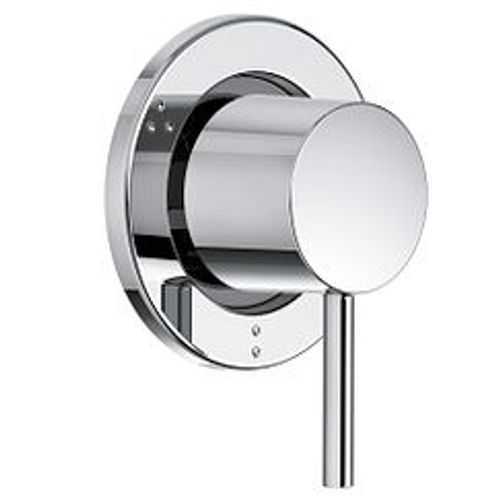 Main product image of Align Chrome Transfer Valve Trim, T4192