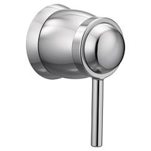 Main product image of Align Chrome Volume Control, T4292