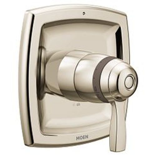 Main product image of Voss Polished Nickel Exacttemp Valve Trim, T4691NL