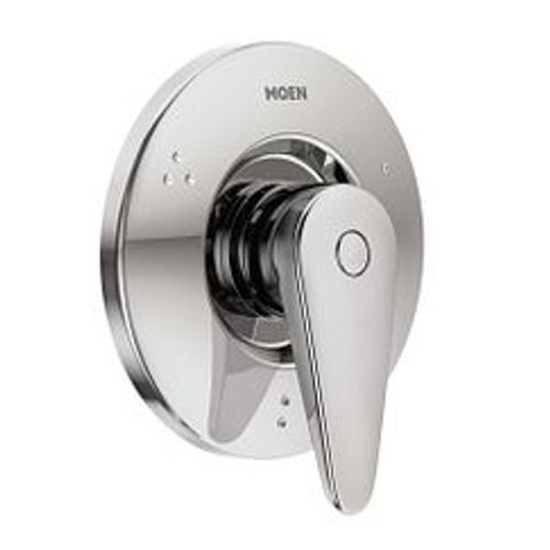 Main product image of Crhome M-dura 3 Function Transfer Valve Trim, T9360