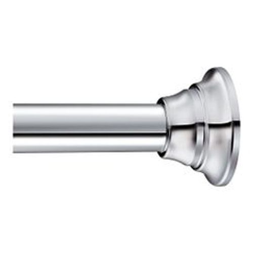 Main product image of Chrome Tension Rod, Tr1000ch