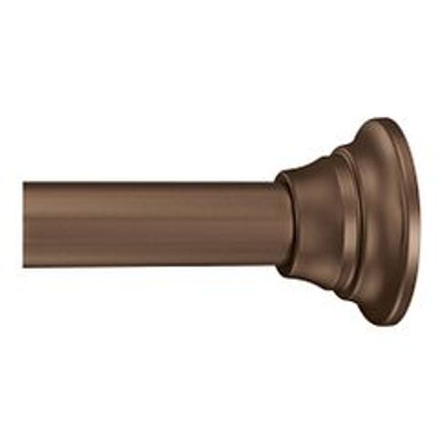 Main product image of Old World Bronze Tension Rod, Tr1000owb