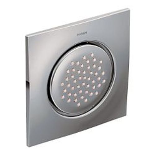 Main product image of Mosaic Chrome Body Spray, Ts1320