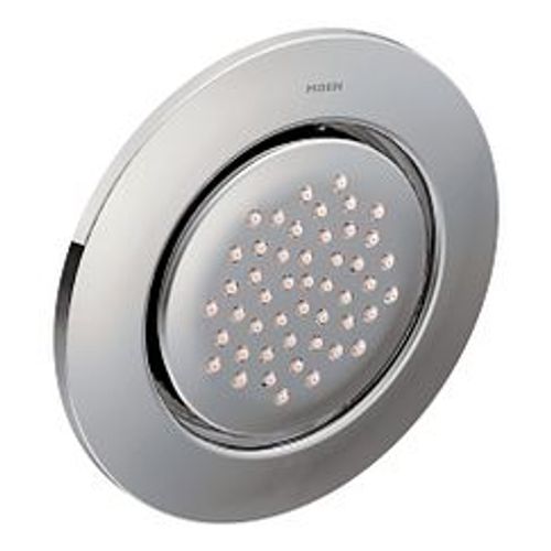 Main product image of Mosaic Chrome Body Spray, Ts1322