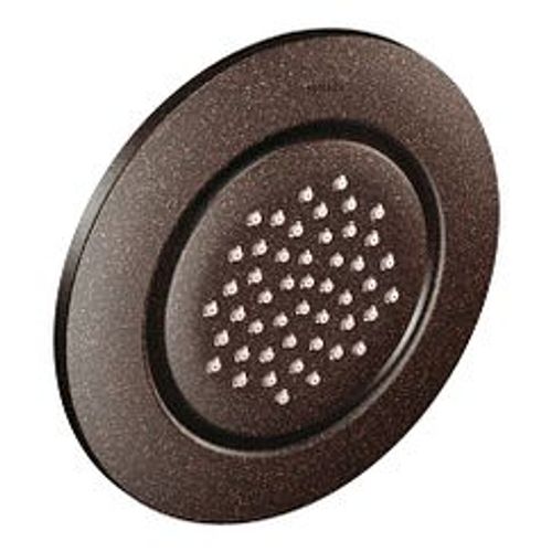 Main product image of Mosaic Oil Rubbed Bronze Body Spray, Ts1322orb