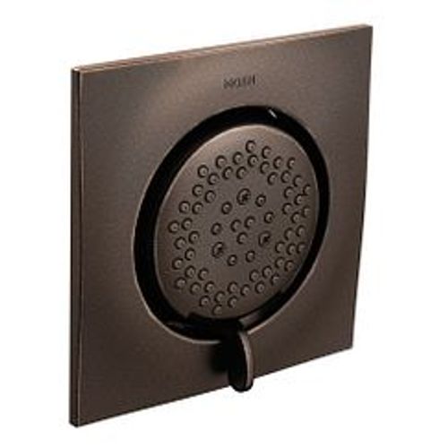Main product image of Mosaic Oil Rubbed Bronze Body Spray, Ts1420orb