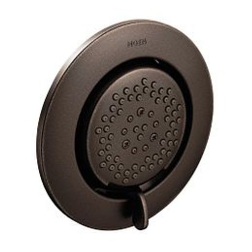 Main product image of Oil Rubbed Bronze Mosaic Body Spray, Ts1422orb