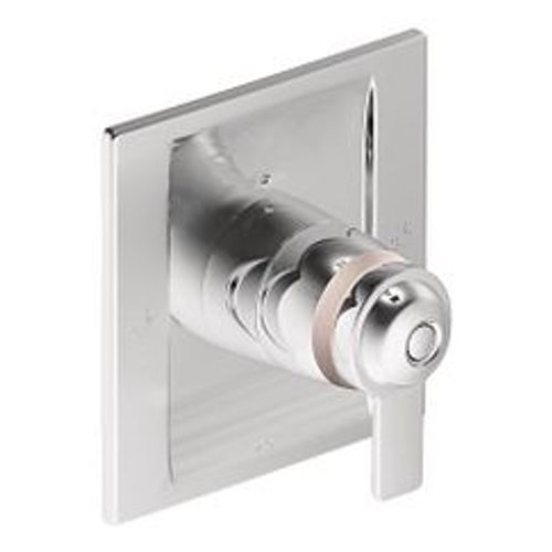 Main product image of 90 Degree Chrome Exacttemp Valve Trim