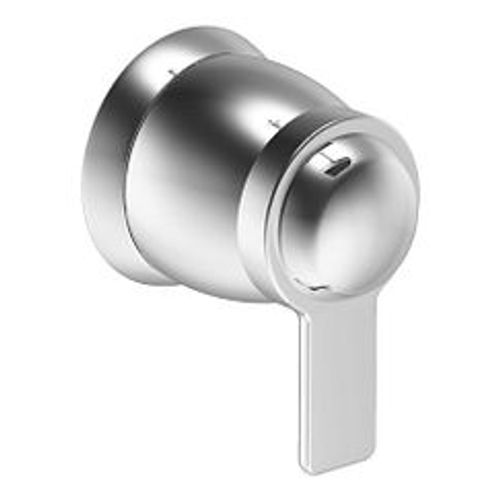 Main product image of 90 Degree Chrome Volume Control