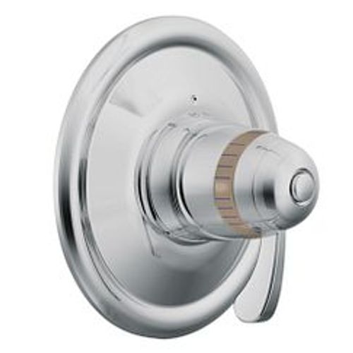Main product image of Chrome Exacttemp Valve Trim