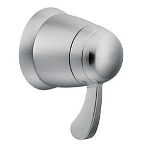 Main product image of Exacttemp Chrome Volume Control, TS3600