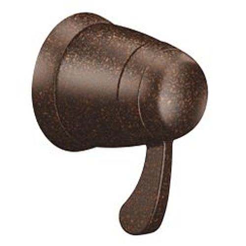 Main product image of Exacttemp Oil Rubbed Bronze Volume Control, TS3600ORB