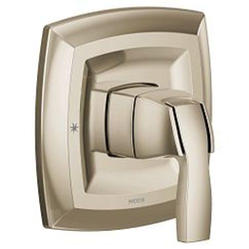 Main product image of Voss Polished Nickel M-core 3-series Valve Trim, UT3691NL