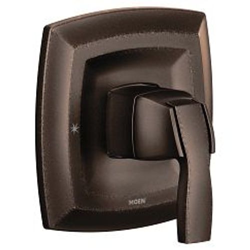 Main product image of Voss Oil Rubbed Bronze M-core 3-series Valve Trim, UT3691ORB