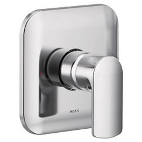 Main product image of Rizon Chrome M-core 3-series Valve Trim, UT3811
