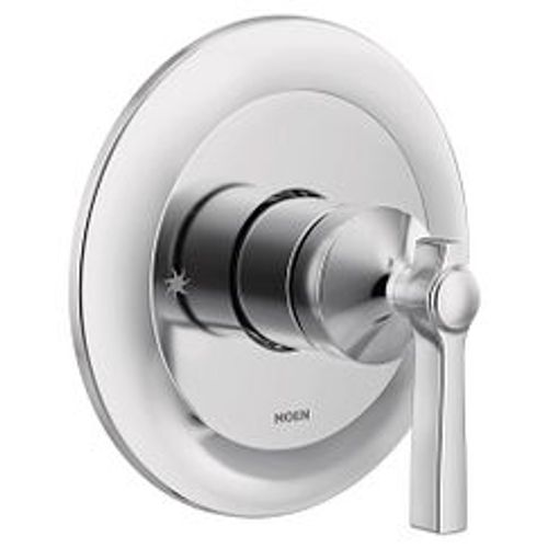 Main product image of Flara Chrome M-core 3-series Valve Trim, UTS3911