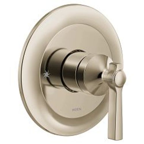 Main product image of Flara Polished Nickel M-core 3-series Valve Trim, UTS3911NL