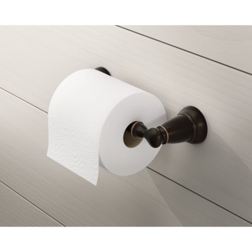 Main product image of Banbury Mediterranean Bronze Pivoting Paper Holder, Y2608BRB