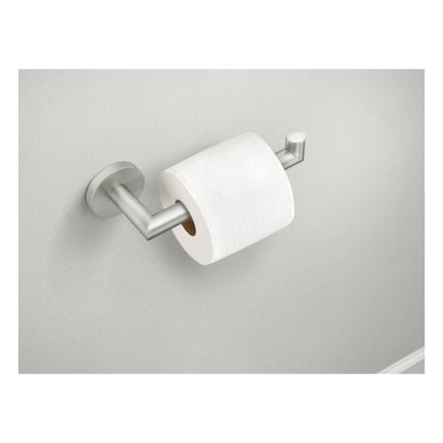 y5709bn-moen-y5709bn-arlys-brushed-nickel-single-post-paper-holder