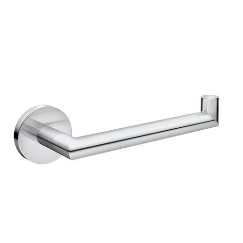 Main product image of Arlys Chrome Single-post Paper Holder, Y5709CH