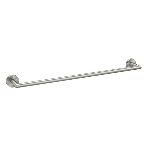 Main product image of Arlys Towel Bar, Y5718BN (Brushed Nickel)