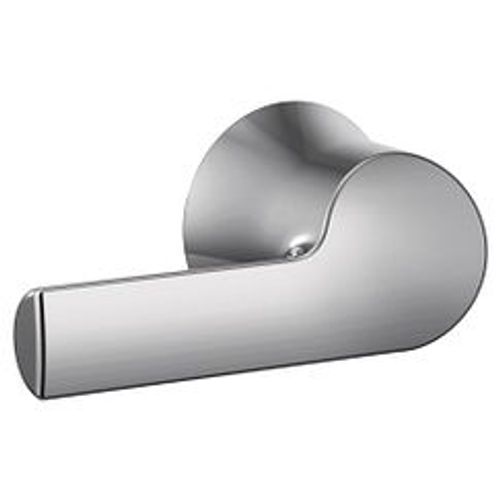 Main product image of Doux Chrome Tank Lever, YB0201CH