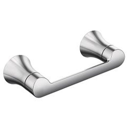 Main product image of Doux Chrome Pivoting Paper Holder, YB0208CH