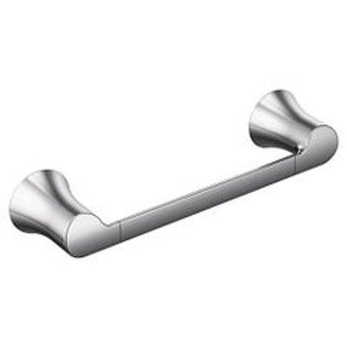 Main product image of Doux Chrome Hand Towel Bar, YB0286CH