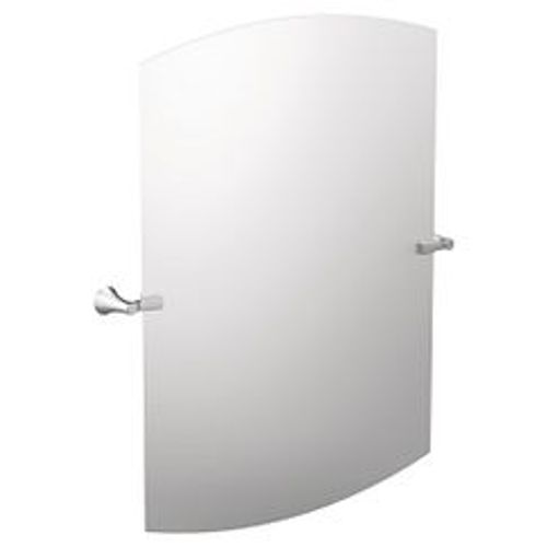 Main product image of Flara Chrome Mirror