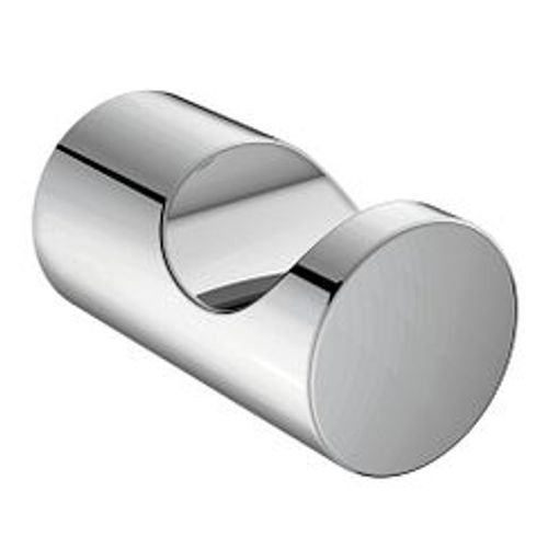 Main product image of Align Chrome Single Robe Hook, YB0403CH