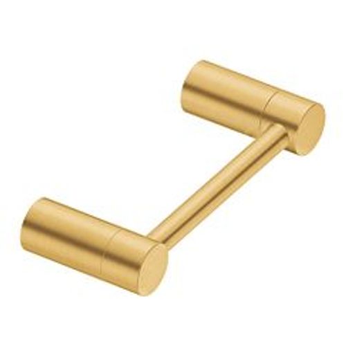 Main product image of Align Brushed Gold Pivoting Paper Holder, YB0408BG
