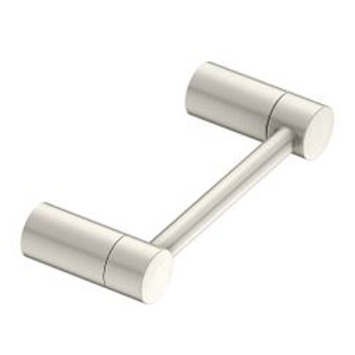 Main product image of Align Brushed Nickel Pivoting Paper Holder, YB0408BN