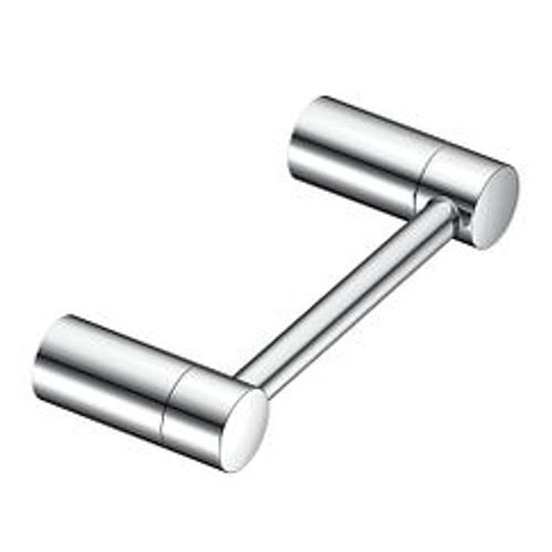 Main product image of Align Chrome Pivoting Paper Holder, YB0408CH