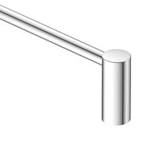 Main product image of Align Chrome 24" Towel Bar, YB0424CH