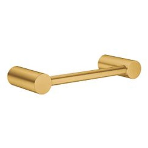Main product image of Align Brushed Gold 9" Hand Towel Bar, YB0486BG