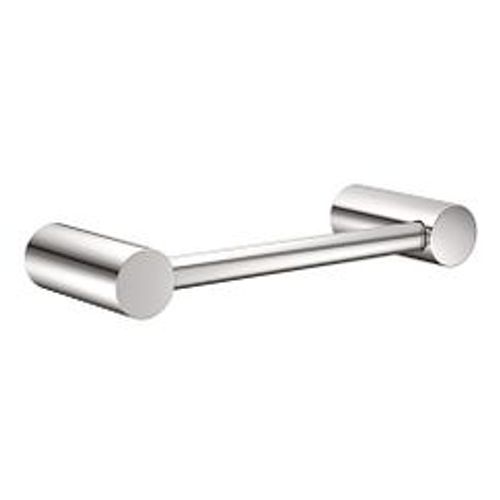 Main product image of Align Chrome Hand Towel Bar, YB0486CH