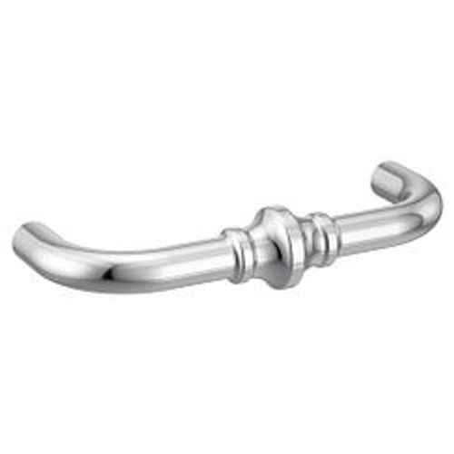 Main product image of Colinet Chrome Drawer Pull Handle, YB0507CH