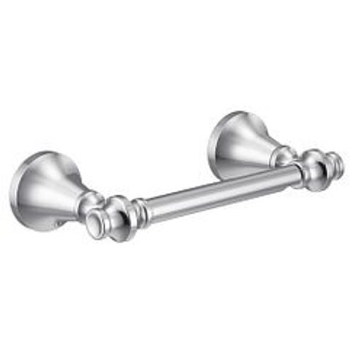 Main product image of Colinet Chrome Pivoting Paper Holder, YB0508CH