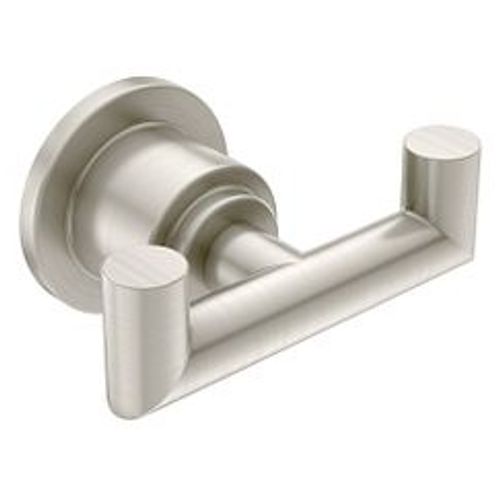 Moen Arris Robe Hook - Thumbnail 5