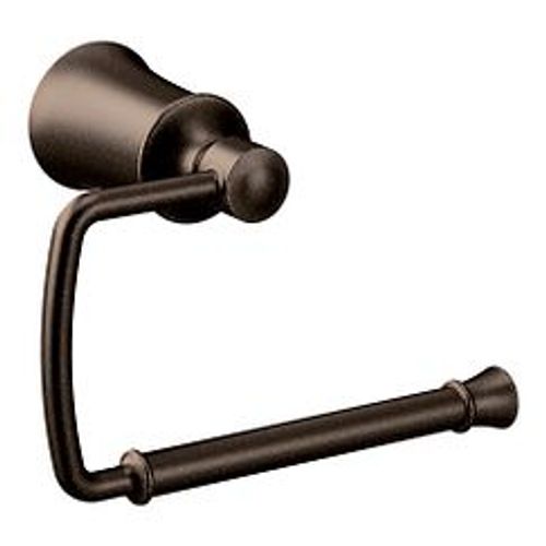 Main product image of Dartmoor Oil Rubbed Bronze Paper Holder, YB2108ORB