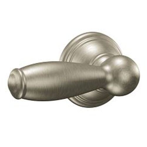 Main product image of Brantford Brushed Nickel Tank Lever, YB2201BN